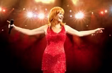 Reba McEntire on women in country and returning to her roots