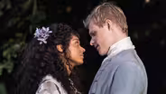 Love Conquers All