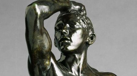 NYC-ARTS Full Episode: January 19, 2023