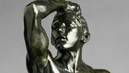 NYC-ARTS Full Episode: January 19, 2023