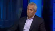 Danny Meyer on His Career as a Restaurateur
