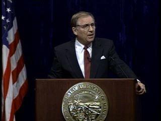 state of the state