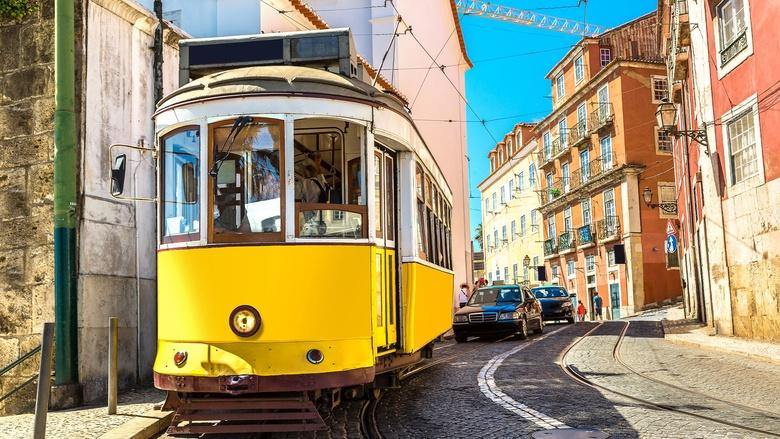 World's Greatest Image