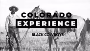 Black Cowboys