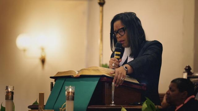 Mother Bethel Church: Founding and Significance