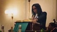Mother Bethel Church: Founding and Significance