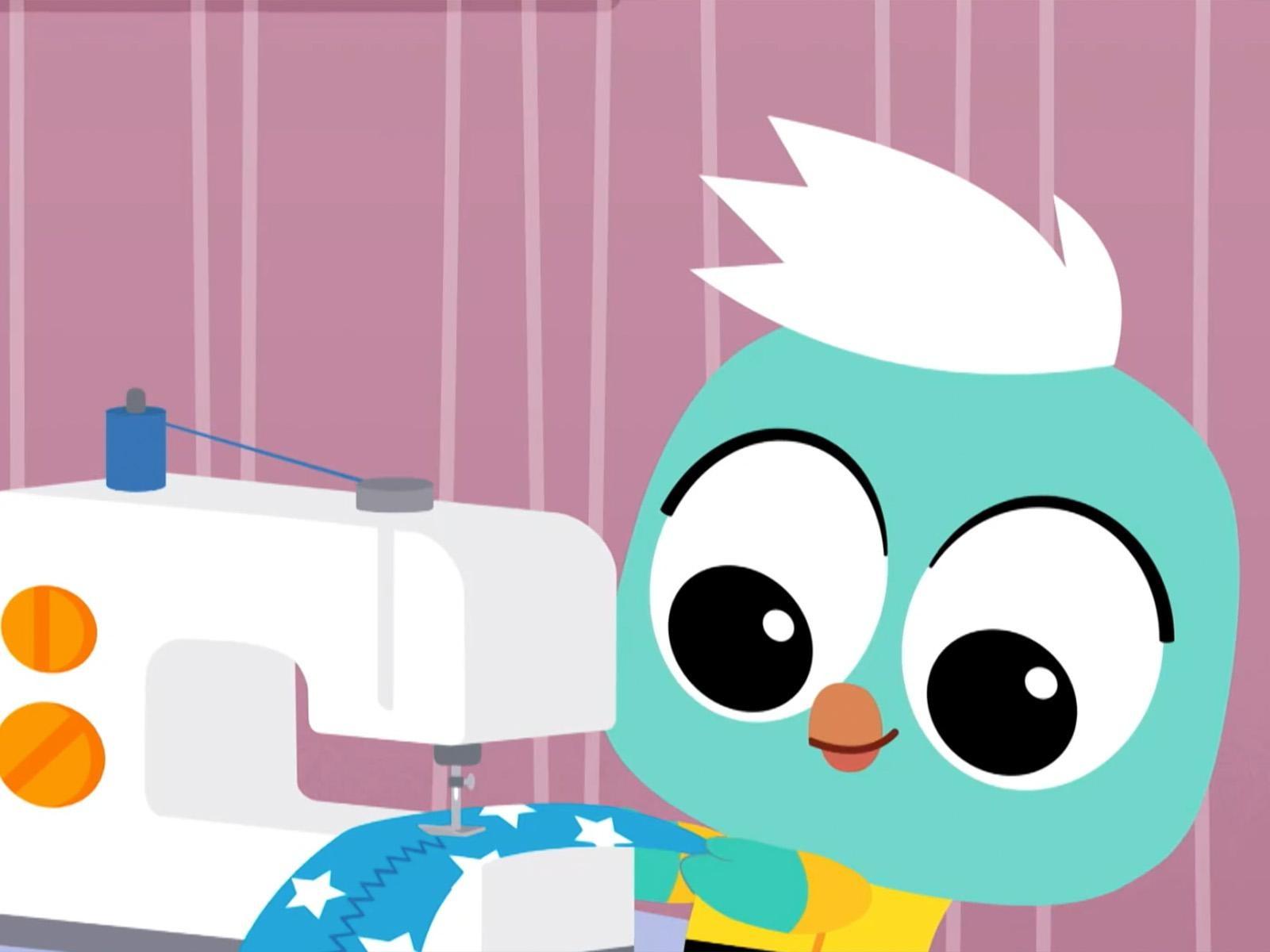 FdcNyxE-asset-kids-mezzanine-