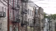 Advocates say officials need to act fast to help renters