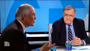 Shields and Brooks on Trump’s legal troubles