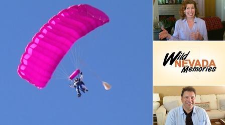 Video thumbnail: Wild Nevada Wild Nevada Memories | Episode 7
