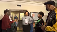 Preview: Reparations in Kansas City