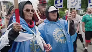 UAW Strike of Big Three Auto Manufacturers Expands