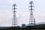 News Wrap: Energy costs may soar by up to 54% this winter