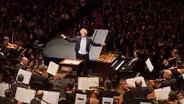 The Cleveland Orchestra Plays Mozart’s Piano Concerto No. 24