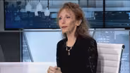 Hedy Weiss on New Chicago Theater Productions