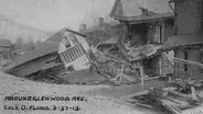 Preview: The Flood