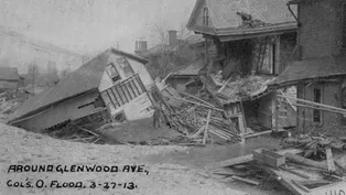 Preview: The Flood