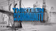 Community Screenings
