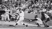 Introduction to "Idaho's Big-Hearted Slugger"
