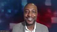 Voter Guide: Kirby Birgans
