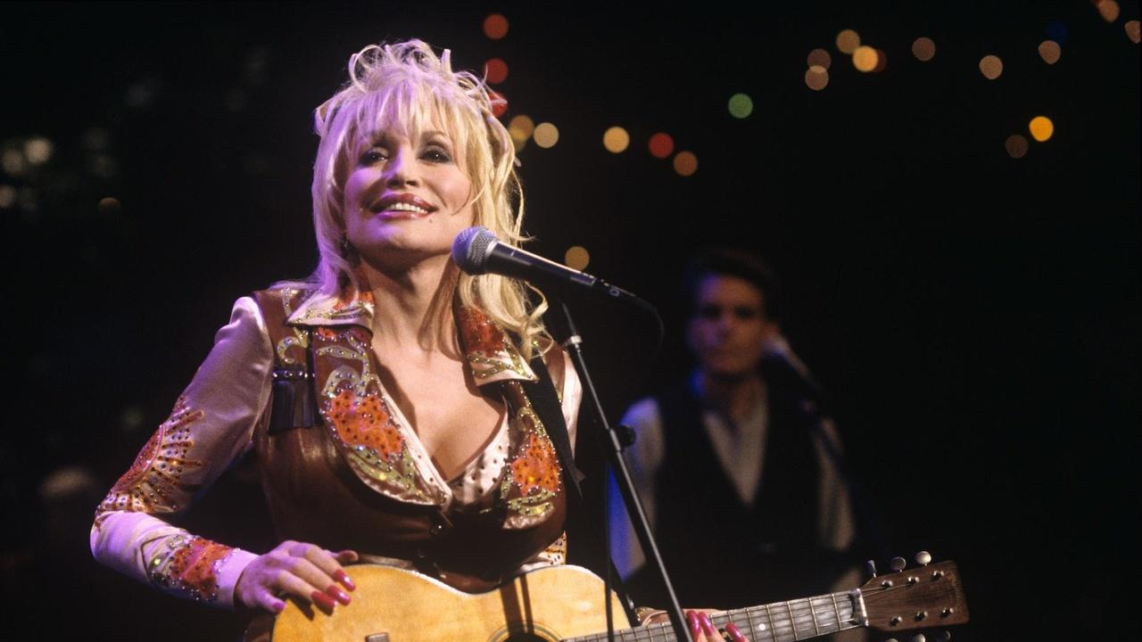 Austin City Limits