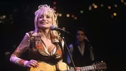 Austin City Limits Remembers Dolly Parton