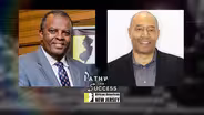 Rising Up Against All Odds Preview