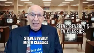 Dick Clark's Celebrity Party