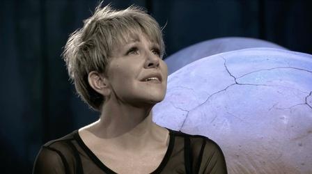 Video thumbnail: Great Performances Great Performances at the Met: Joyce DiDonato in Concert