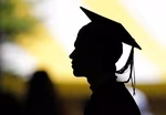 Jobs requiring college degrees disqualify most U.S. workers