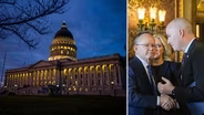 2026 Legislative Session Week 7