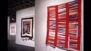 TRAILER | QWOG | Quilting Women of Gee's Bend
