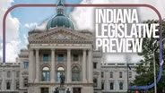Indiana 2024 Legislative Preview