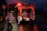 How the pandemic is complicating America's addiction crisis