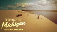 Season 9, Episode 4