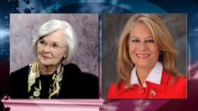 Video thumbnail: Capitol Journal October 13, 2017