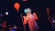Gigi’s Meets Aunt Charlie’s: A Tale of Drag Scenes & Queens