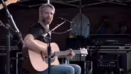 Nathan Barrow