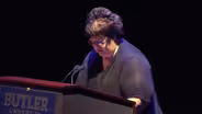 Celebration of Life - Beth Nairn