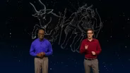 "Taurus and Gemini" April 2 - 8th 1 Min