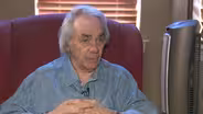 A political insider on the EDA's tax incentive controversy