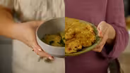 Dumplings