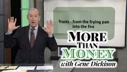 More Than Money S7 Ep. 30
