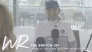 THE SWITCH UP