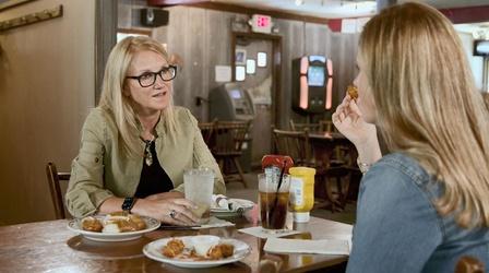 Video thumbnail: To Dine For with Kate Sullivan Episode 305