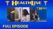 Hormone Therapy