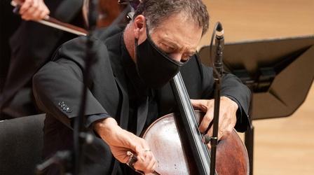 Video thumbnail: This Is Minnesota Orchestra Musical Originals | Preview