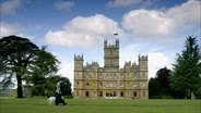 TRAILER | MAST 004101 | Downton Abbey Season 1 On Masterpiece #4101 'Downton Abbey - Part 1'