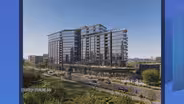 Crain’s Headlines: Lincoln Yards Developer Plans Apartments