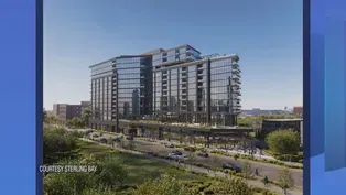 Crain’s Headlines: Lincoln Yards Developer Plans Apartments